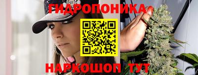 хмурый Ливны