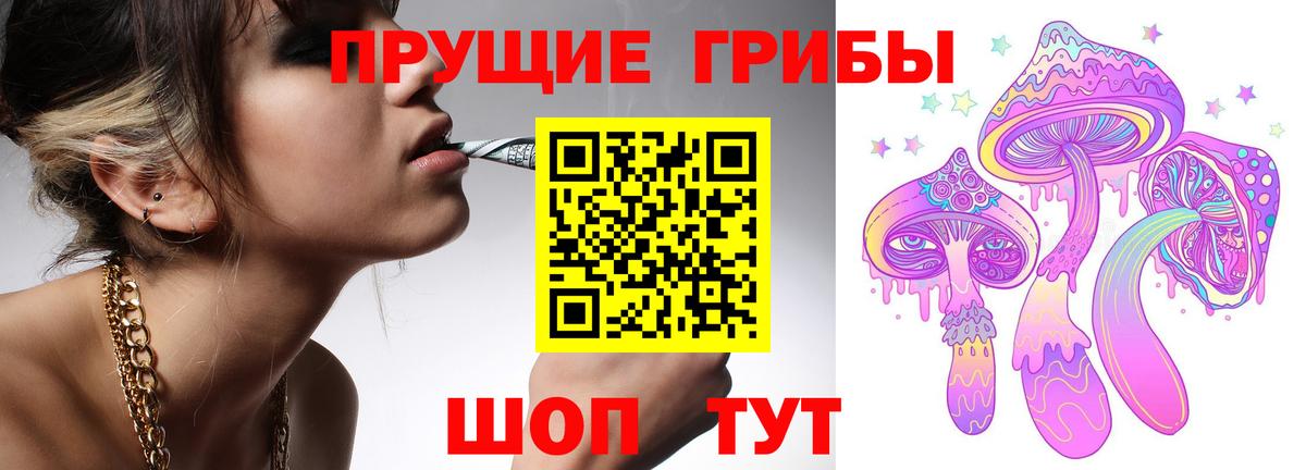 Улан-Удэ  Галлюциногенные грибы Magic Shrooms  Вход с VPN 