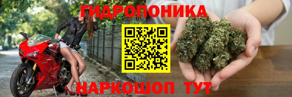 Конопля марихуана  Вход с VPN  МАРИХУАНА конопля  Улан-Удэ  Бошки марихуана ГИДРОПОН 